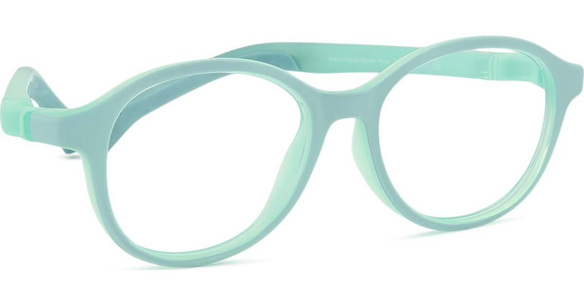 Nano Vista Sprite 3.0 NAO30613 44