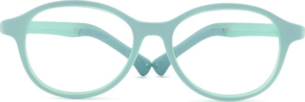 Nano Vista Sprite 3.0 NAO30613 44