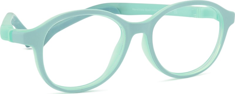 E-shop Nano Vista Sprite 3.0 NAO30613 44