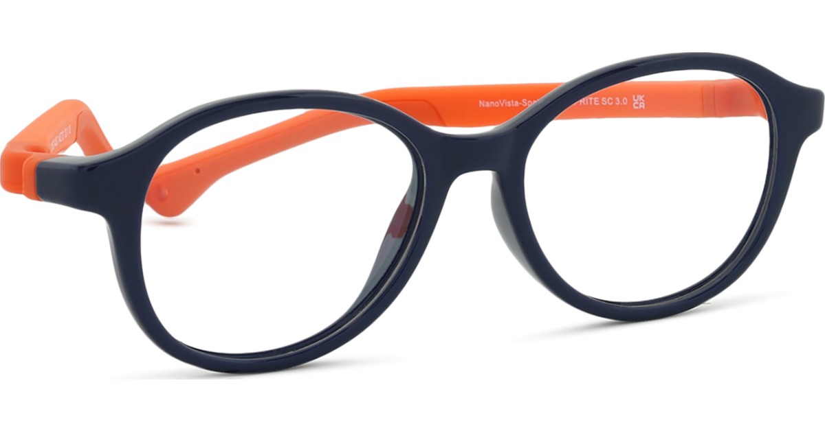 Nano Vista Sprite SC 3.0 NAO30601 (clip-on)