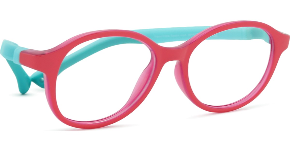 Nano Vista Sprite SC 3.0 NAO30602 (clip-on)