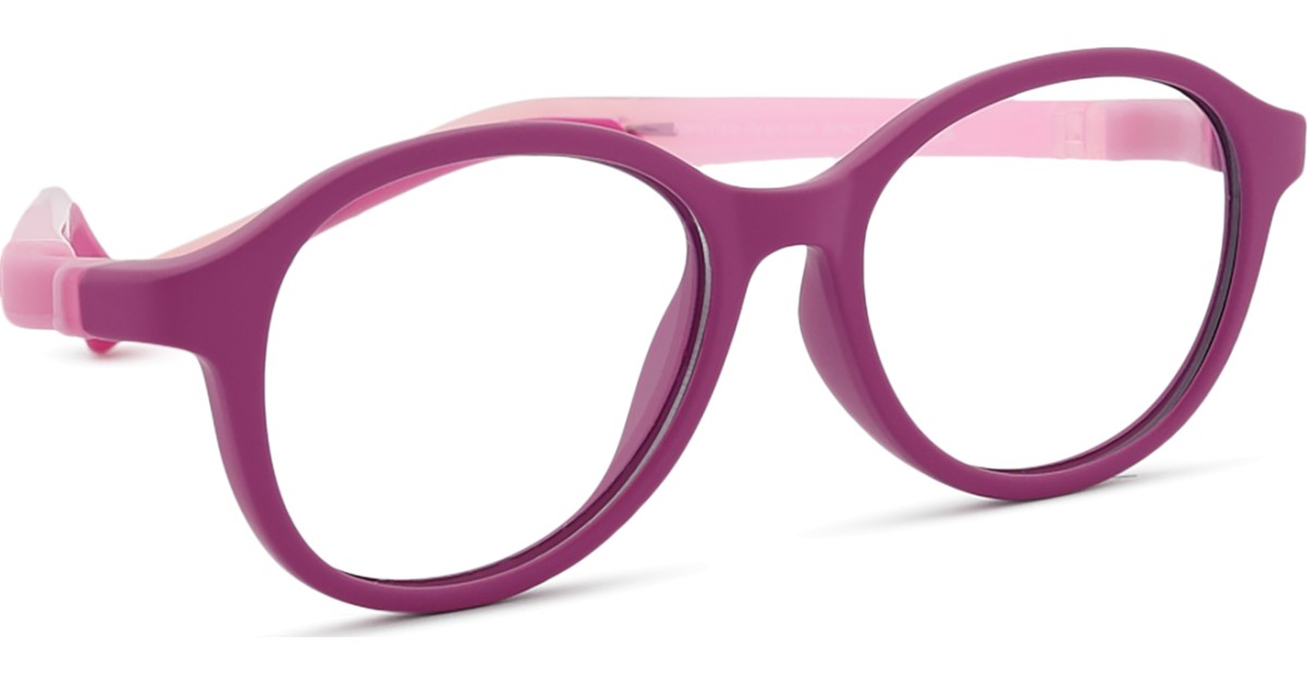 Nano Vista Sprite SC 3.0 NAO30611 44 (clip-on)