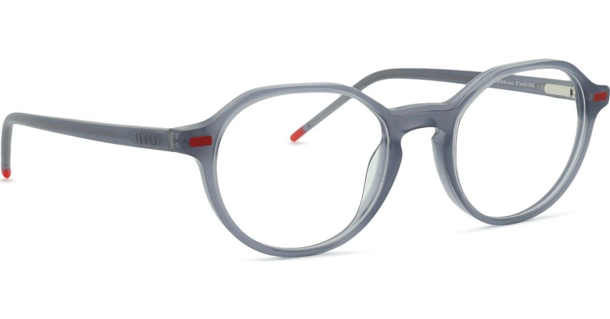 Nano Vista Stanford SC NAO22203