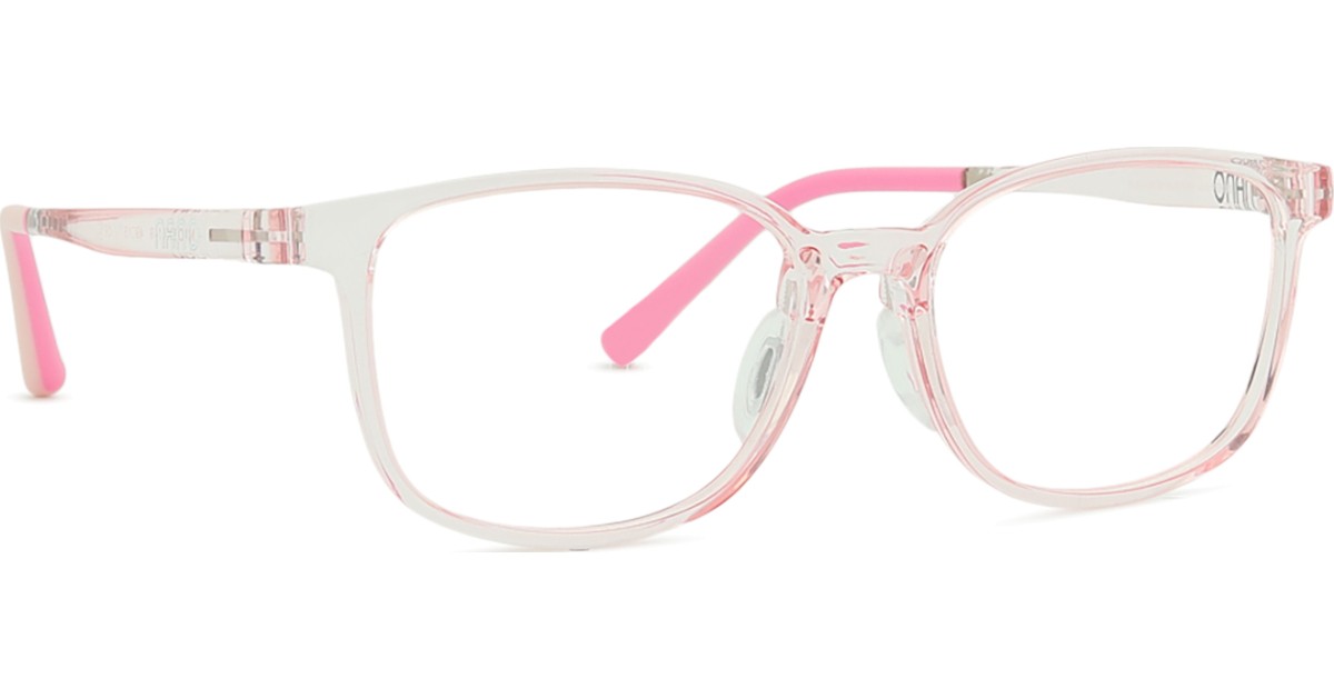 Nano Vista Venus NAO22601 49