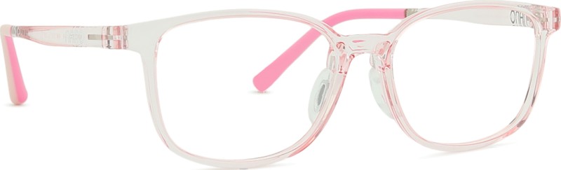 E-shop Nano Vista Venus NAO22601 49