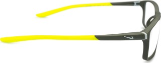 Nike 7082UF 307 16 57 14306