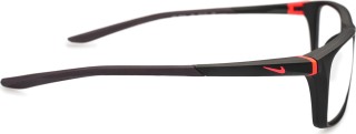 Nike 7084UF 004 15 54 14136