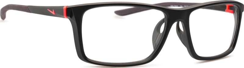 

Nike 7084UF 004 15 54