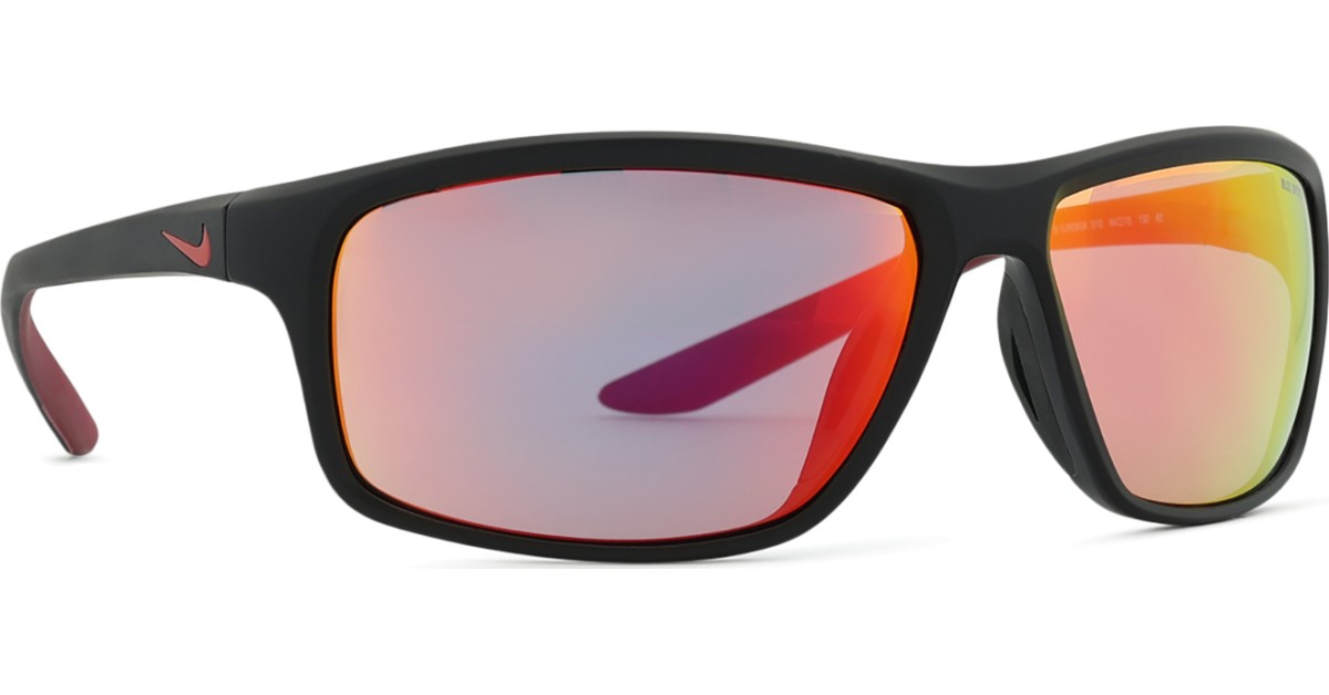 Nike Adrenaline 22 M N IU8083X 010 64