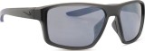 Nike Brazen Fury DC3294 021 60 14204