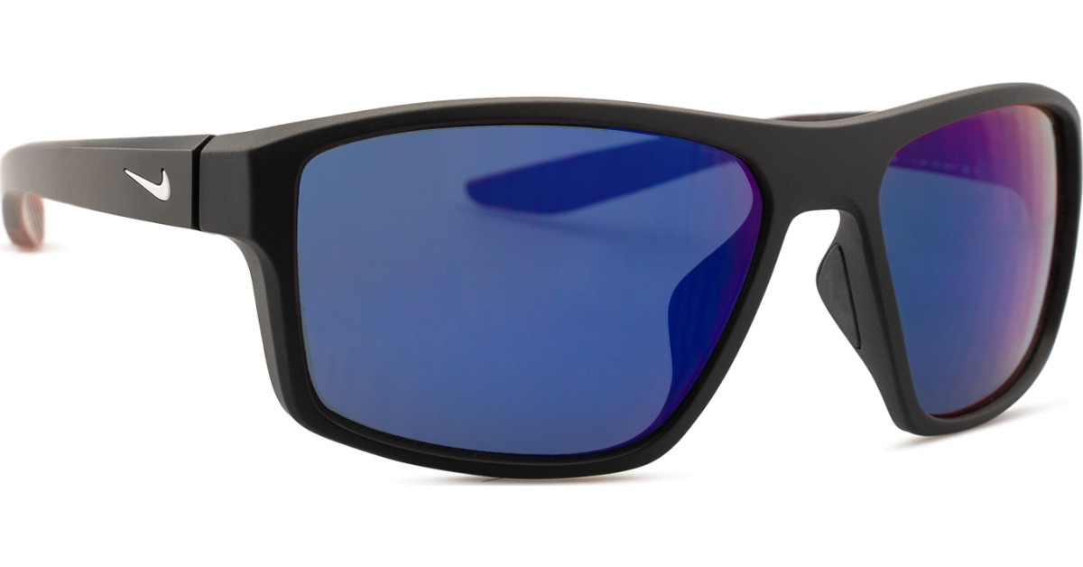 Image of Nike Brazen Fury E DC3293 010 60