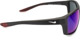 Nike Brazen Fury E DC3293 010 60 14202