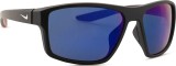 Nike Brazen Fury E DC3293 010 60 14202