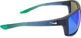 Nike Brazen Fury M DC3292 410 60 14206