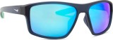Nike Brazen Fury M DC3292 410 60 14206