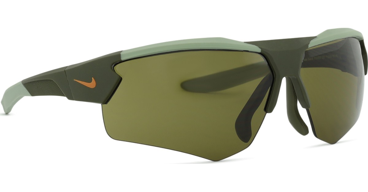 Nike Cloak Duo E EV24037 223 71