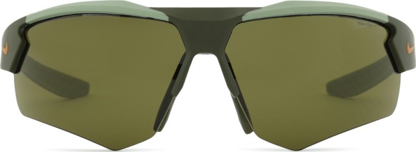 Nike Cloak Duo E EV24037 223 71