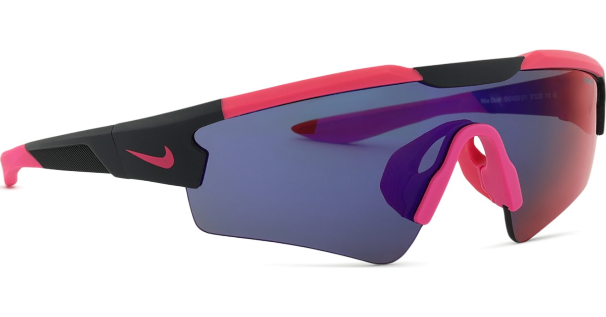 Nike Cloak EV24005 011 57