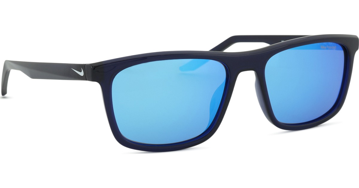 Nike Embar P N IU4638X 410 56