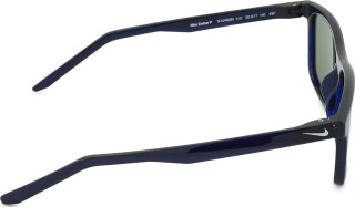 Nike Embar P N IU4638X 410 56 44287