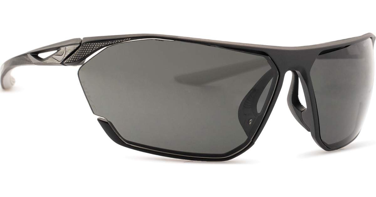 Image of Nike Stratus DC3409 010 76