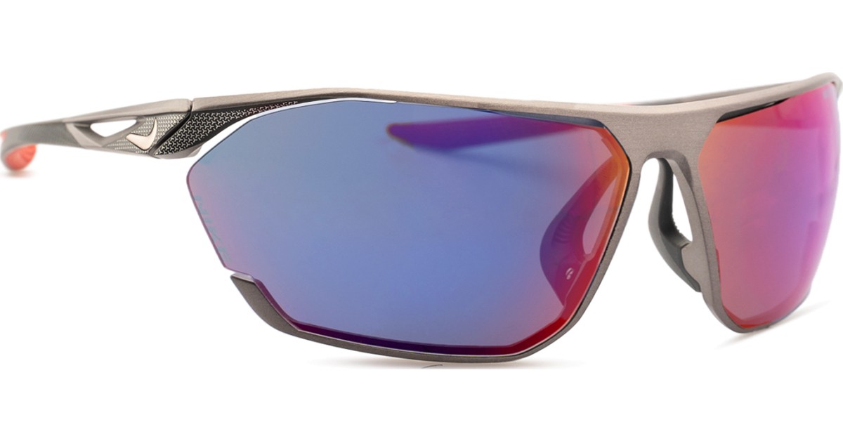 Image of Nike Stratus E DC3408 900 76