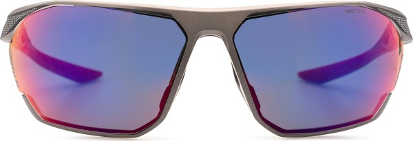 Nike Stratus E DC3408 900 76