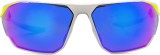 Nike Stratus M DC3407 011 76 15435