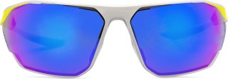 Nike Stratus M DC3407 011 76 15435