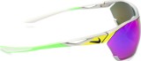 Nike Stratus M DC3407 011 76 15436