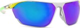 Nike Stratus M DC3407 011 76 15436