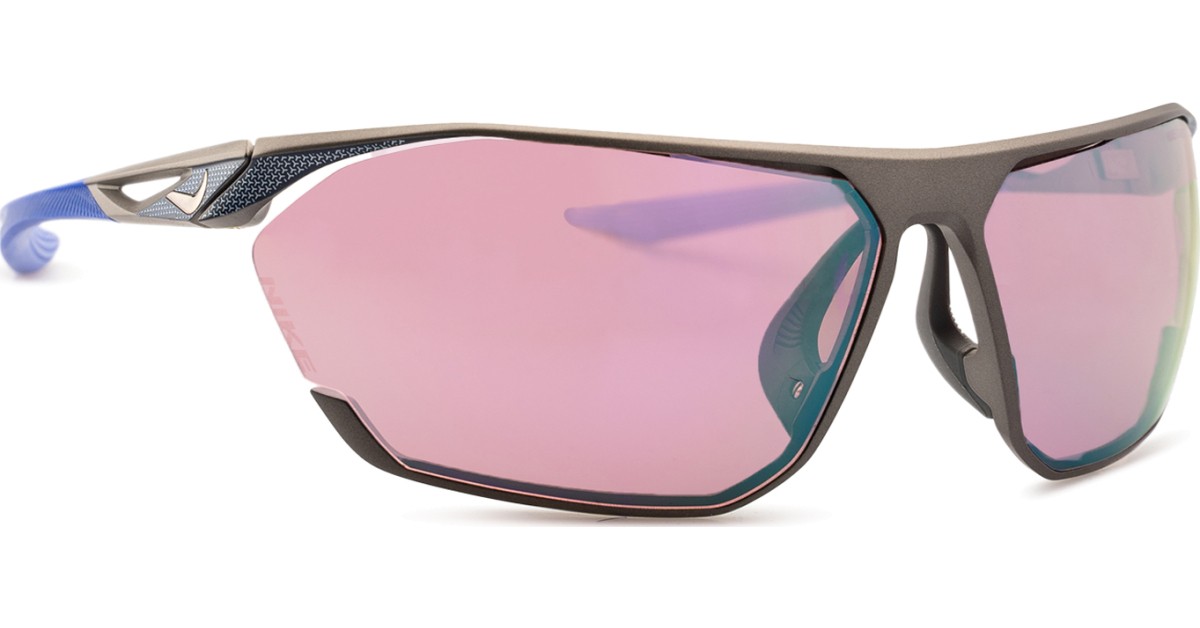 Image of Nike Stratus M DC3407 900 76