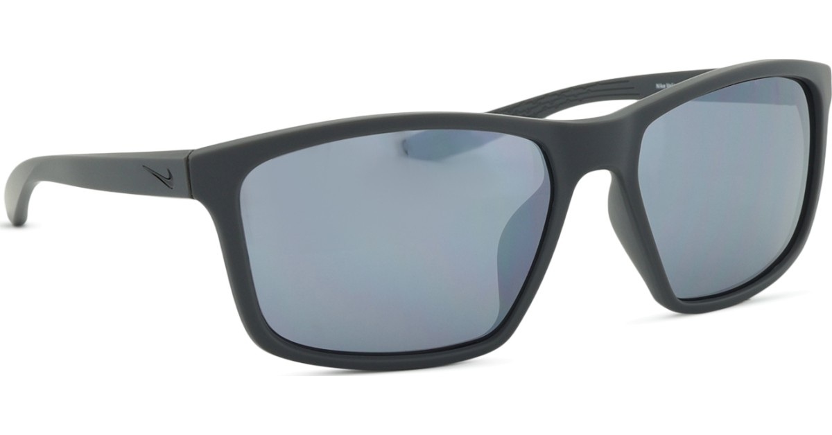 Nike Valiant N IU4689X 060 60