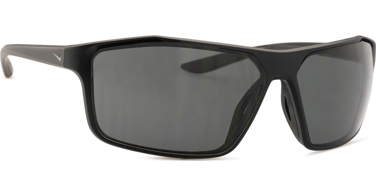 Image of Nike Windstorm CW4674 010 65