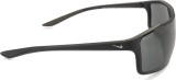 Nike Windstorm CW4674 010 65 14212