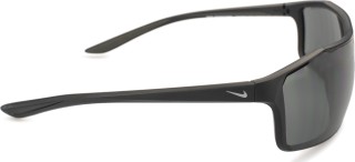 Nike Windstorm CW4674 010 65 14212