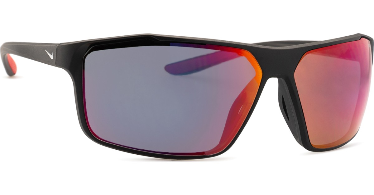 Image of Nike Windstorm E CW4673 010 65