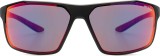 Nike Windstorm E CW4673 010 65 14209