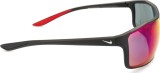 Nike Windstorm E CW4673 010 65 14210