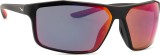 Nike Windstorm E CW4673 010 65 14210