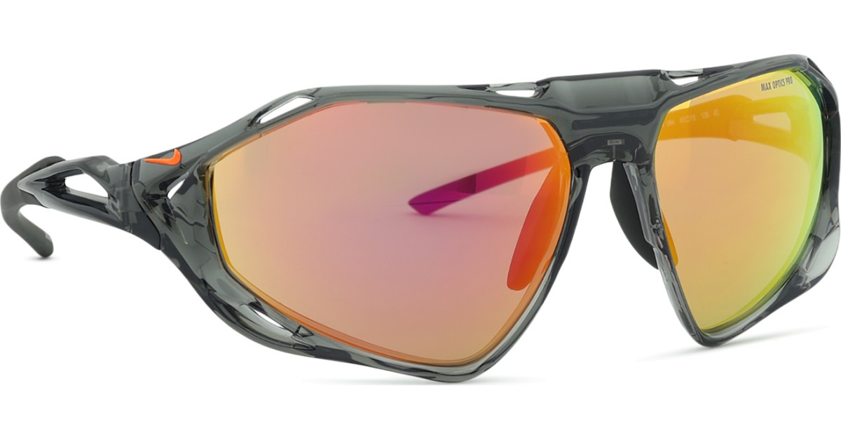 Nike Zeus Rise E N IU8050X 084 63