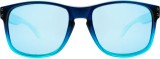 Northweek Bold Crystal 14863