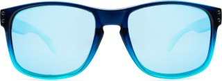 Northweek Bold Crystal 14863