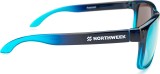 Northweek Bold Crystal 14864