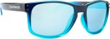 Northweek Bold Crystal 14864