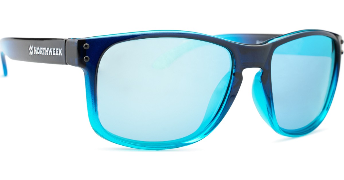 Northweek Bold Crystal