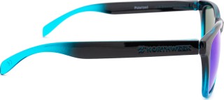 Northweek Gradiant Amare 20891