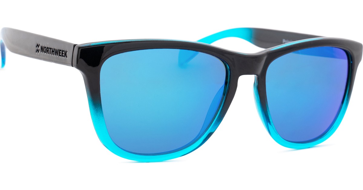 Northweek Gradiant Amare