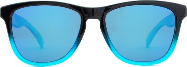 Northweek Gradiant Amare