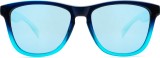 Northweek Gradiant Crystal 14861
